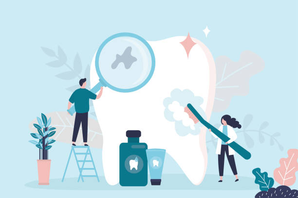 Best Dental X-Rays and Imaging  in Brushy, OK